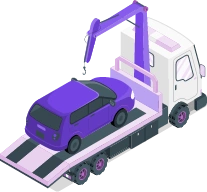 Land and Rock Sliding