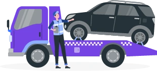 Emergency Road Side Assistance