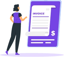 Full Invoice Price Cover