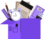 Personal Property Cover