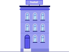 Emergency Transport & Stay Cover