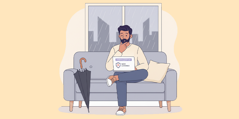 Pranav's Low-Cost Plan Awakening