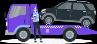 Emergency Road Side Assistance