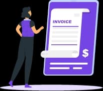 Full Invoice Price Cover