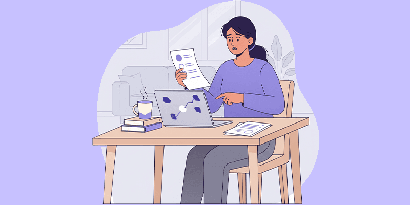 Ankita's Insurance Reality Check