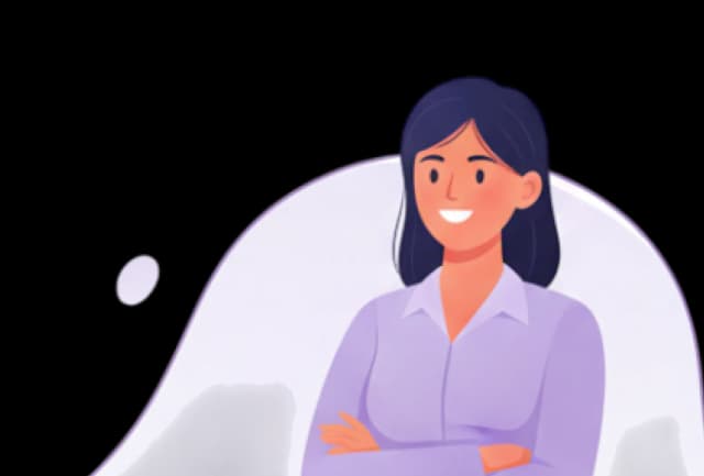 Ankita customer feedback for BimaScore insurance service