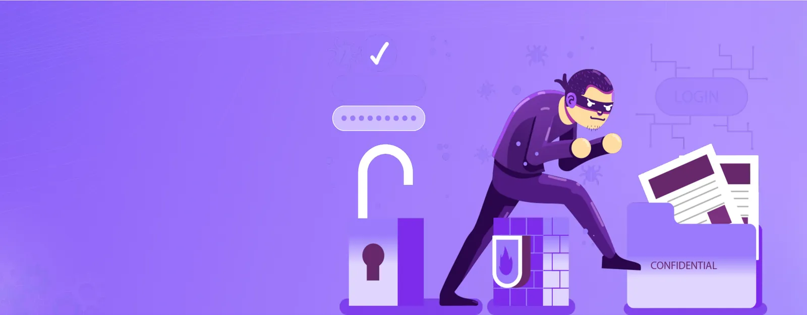 Cyber Insurance