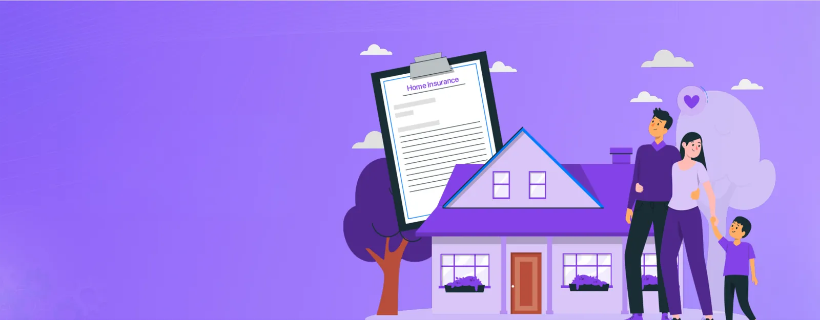 Home Insurance