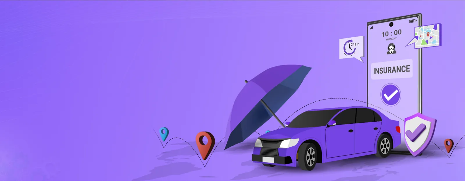 Motor Insurance