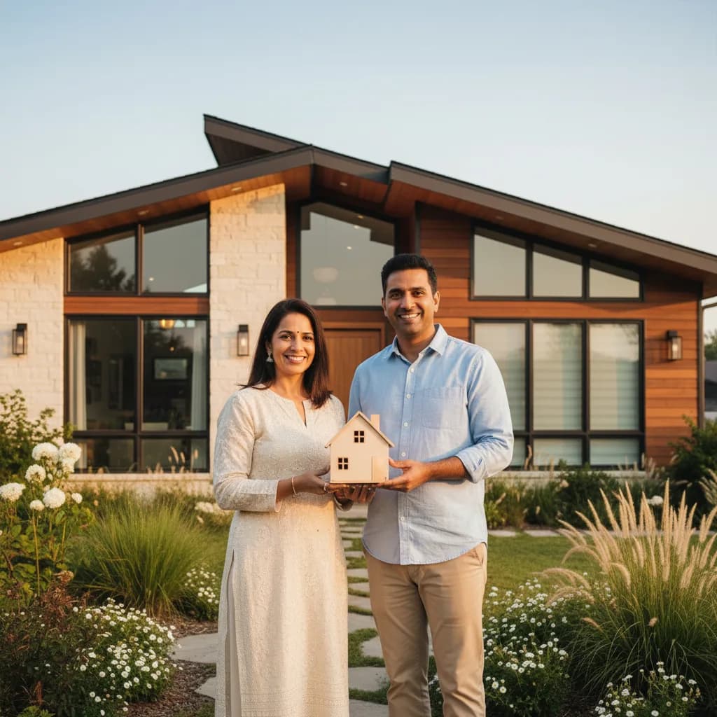 Home Insurance in India: Complete Protection for Your Biggest Investment