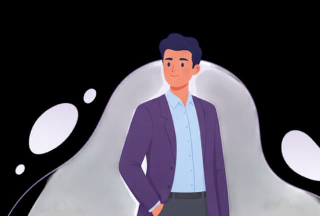 Rajiv customer feedback for BimaScore insurance service