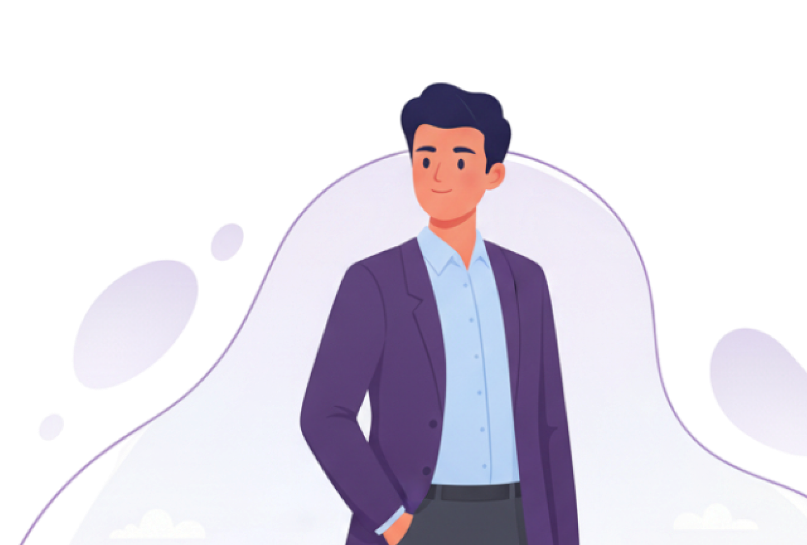 Rajiv customer feedback for BimaScore insurance service