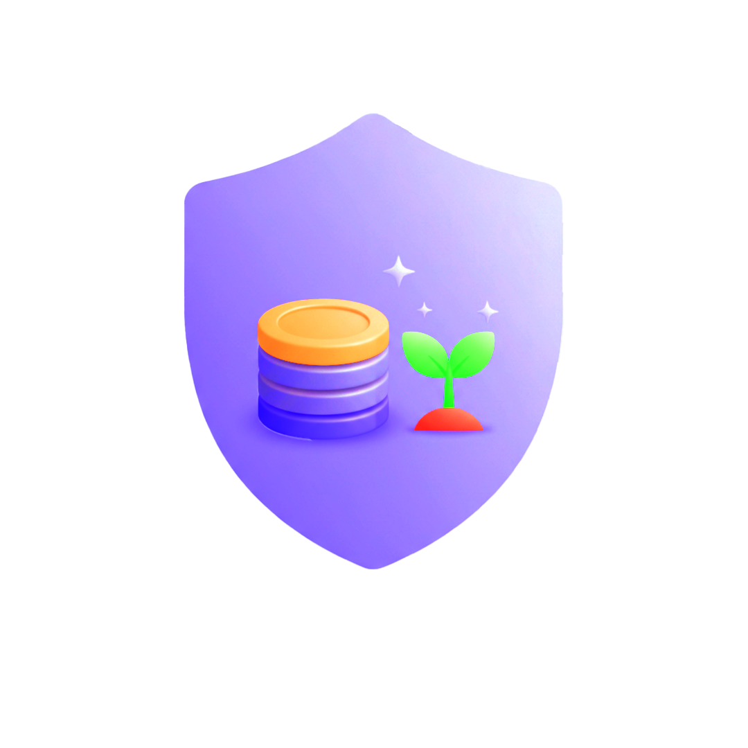 BimaScore today achievements in insurance services